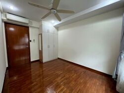 Horizon Green (D20), Terrace #570668831